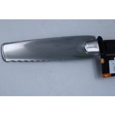 FISKARS Gyomkiszedő