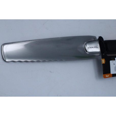 FISKARS Gyomkiszedő