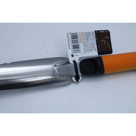 FISKARS Gyomkiszedő