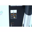 FISKARS SmartFit gyomkiszedő