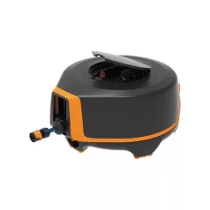 FISKARS Performance automata tömlődob 13 mm