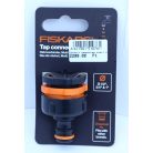 Comfort csaptelep csatlakozó multi