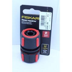 FISKARS Comfort tömlőtoldó 19 mm (3/4")