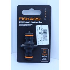 FISKARS Comfort toldócsatlakozó