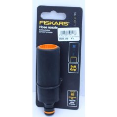 FISKARS Comfort öntözőfej. 2 funkciós