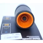 FISKARS Comfort öntözőfej. 2 funkciós