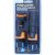 FISKARS Comfort öntöző alapkészlet 13 mm (1/2") 4 részes