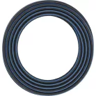 FISKARS Comfort locsolótömlő 13 mm (1/2”) 30 m Q4