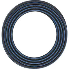 FISKARS Comfort locsolótömlő 13 mm (1/2”) 30 m Q4