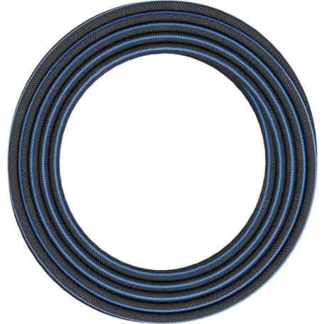 FISKARS Comfort locsolótömlő 13 mm (1/2”) 30 m Q4