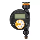 FISKARS Comfort időkapcsoló szimpla kimenettel