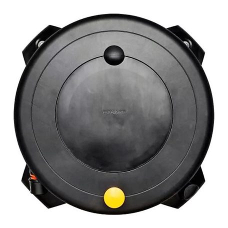 FISKARS Solid tömlődob 13 mm (1/2”) 20 m tömlővel (M)