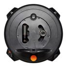 FISKARS Solid tömlődob 13 mm (1/2”) 20 m tömlővel (M)