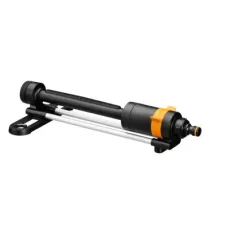 Fiskars Solid esőztető M 1070835