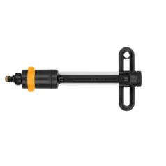 Fiskars Solid esőztető M 1070835