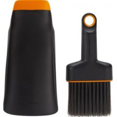 FISKARS Urban gard.Mini lapát és seprű