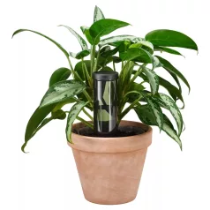 Fiskars Urban Gard.öntözővíz adag. 3.5 dl