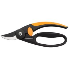Fiskars ujjvédő mellévágó metszőolló P44