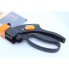 FISKARS Gyepszélvágó olló