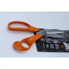 FISKARS Classic konyhai olló (18 cm)