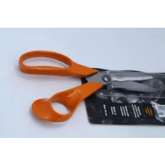 FISKARS Classic konyhai olló (18 cm)