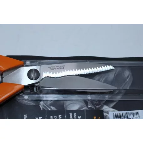FISKARS Classic konyhai olló (18 cm)
