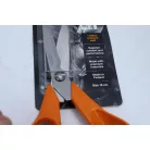 FISKARS Classic konyhai olló (18 cm)