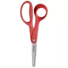 FISKARS Gyermekolló (13 cm) piros. balkezes