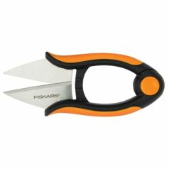 FISKARS Solid fűszernövényvágó olló SP22