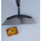 FISKARS Kapa