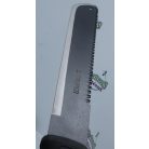 Bozótvágó 46 cm hosszú dupla élű penge MACH-18B