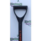 TRUPER Kemping ásó 46 cm