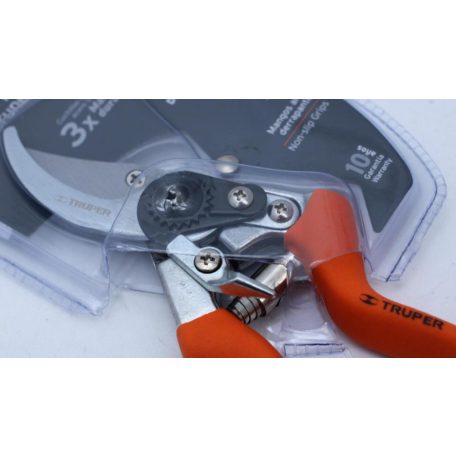 TRUPER Metszőolló