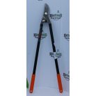 TRUPER Ágvágó. 69cm hosszú. fém nyél. gumi végű TB-122