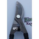 TRUPER Ágvágó. 69cm hosszú. fém nyél. gumi végű TB-122