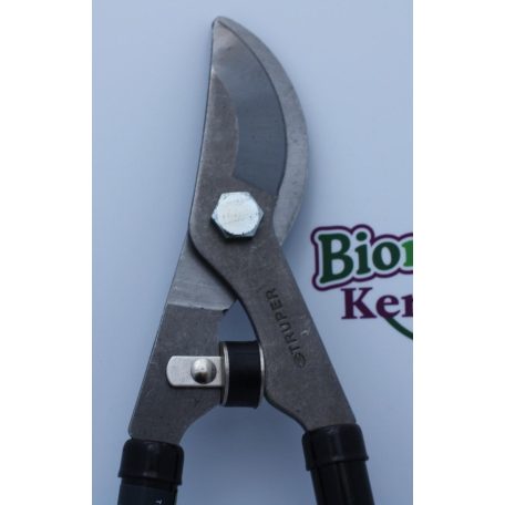 TRUPER Ágvágó. 69cm hosszú. fém nyél. gumi végű TB-122