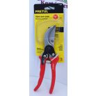 Pretul Metszőolló T-45P (19mm - 3/4)