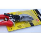 Pretul Metszőolló T-45P (19mm - 3/4)