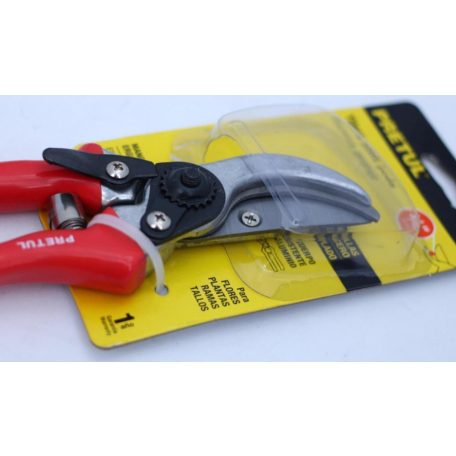 Pretul Metszőolló T-45P (19mm - 3/4)