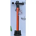 TRUPER Pumpa 34cm x 584 mm