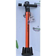 TRUPER Pumpa 34cm x 584 mm