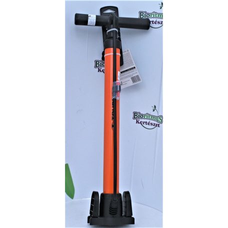 TRUPER Pumpa 34cm x 584 mm