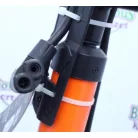 TRUPER Pumpa 34cm x 584 mm