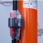 TRUPER Pumpa 34cm x 584 mm