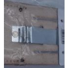 POCA-T m. Olló tartó övre