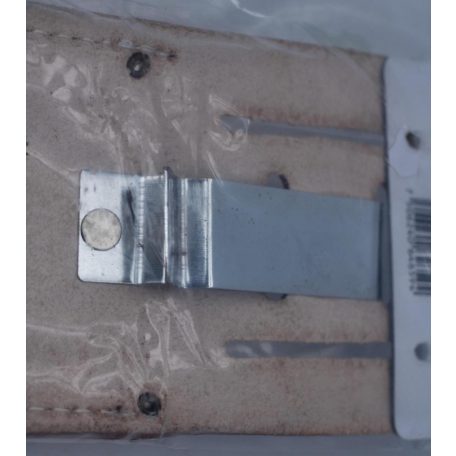 POCA-T m. Olló tartó övre