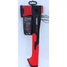 Fejsze 0.45kg kovácsolt fej