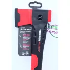 Fejsze 0.45kg kovácsolt fej