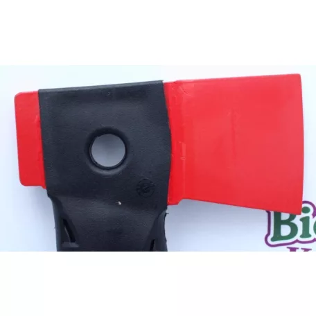 Fejsze 0.45kg kovácsolt fej