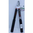 Ágvágó alumínium nyél csúszásmentes markolat 38cm TF-112